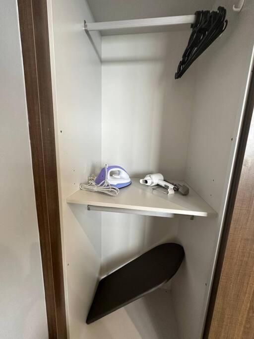 A1804 Grand Medini 100mbps Netflix By Apartment *