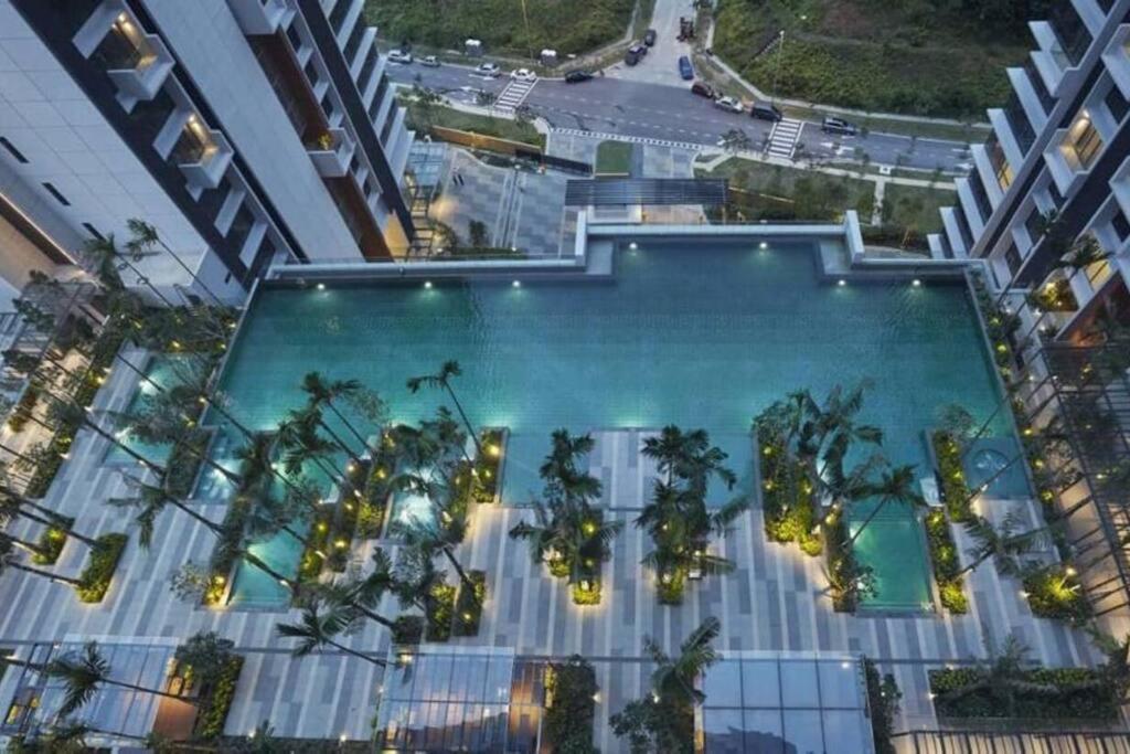 A1804 Grand Medini 100mbps Netflix By *